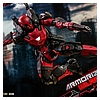 armorized-deadpool-special-edition_marvel_gallery_60ef42d15a125.jpg