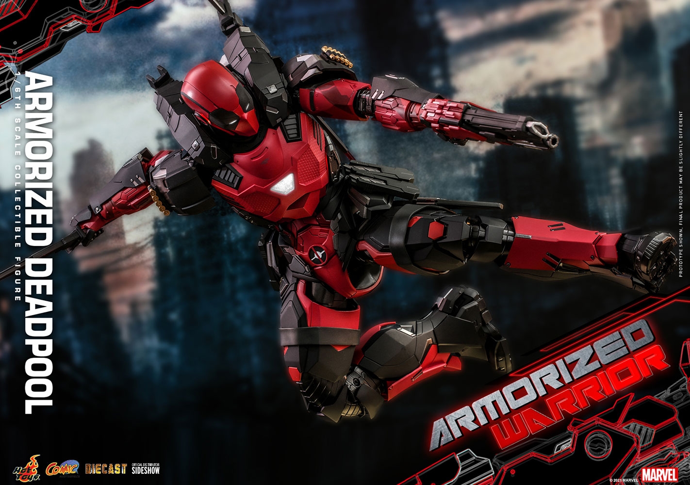 armorized-deadpool-special-edition_marvel_gallery_60ef42d15a125.jpg