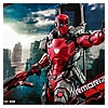 armorized-deadpool-special-edition_marvel_gallery_60ef42d1b6678.jpg