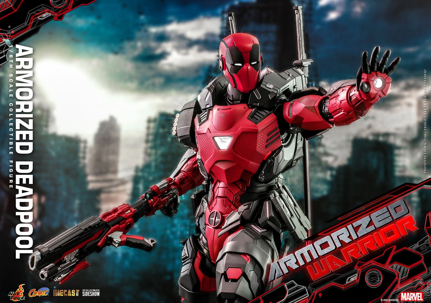 armorized-deadpool-special-edition_marvel_gallery_60ef42d1b6678.jpg