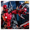 armorized-deadpool-special-edition_marvel_gallery_60ef42d220e4f.jpg