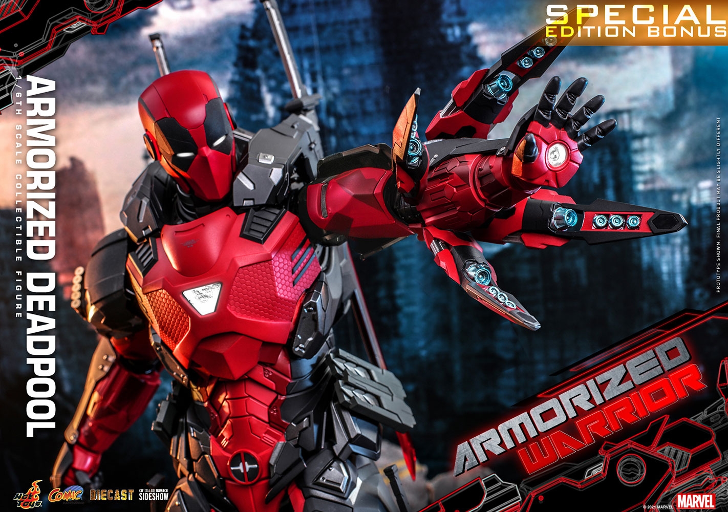 armorized-deadpool-special-edition_marvel_gallery_60ef42d220e4f.jpg