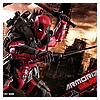 armorized-deadpool-special-edition_marvel_gallery_60ef42d27f4fd.jpg