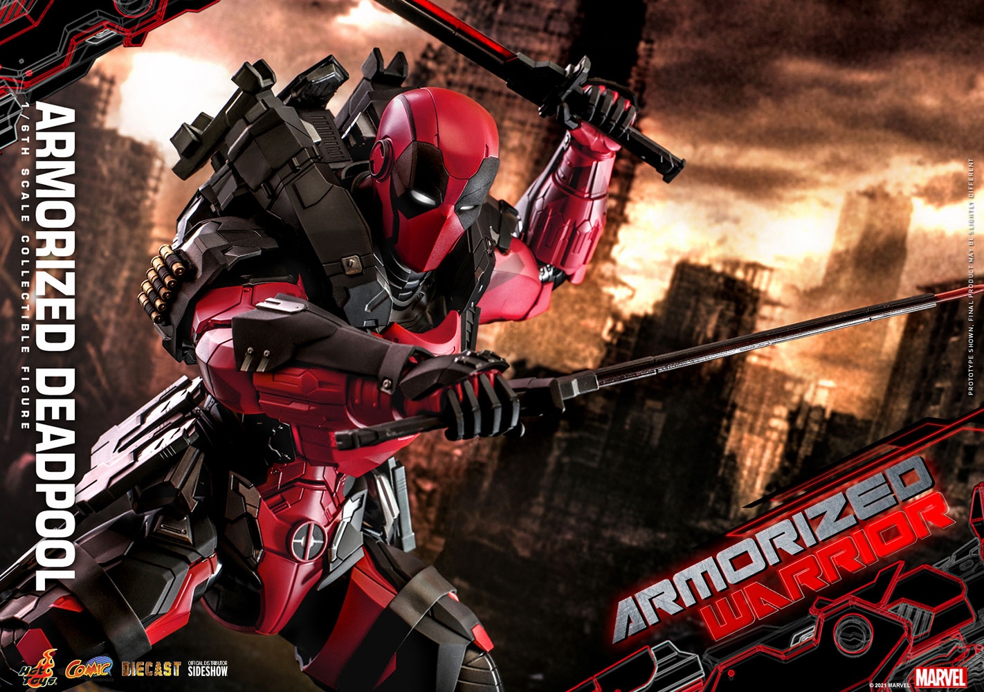 armorized-deadpool-special-edition_marvel_gallery_60ef42d27f4fd.jpg