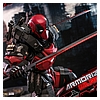 armorized-deadpool-special-edition_marvel_gallery_60ef42e1c0dc1.jpg