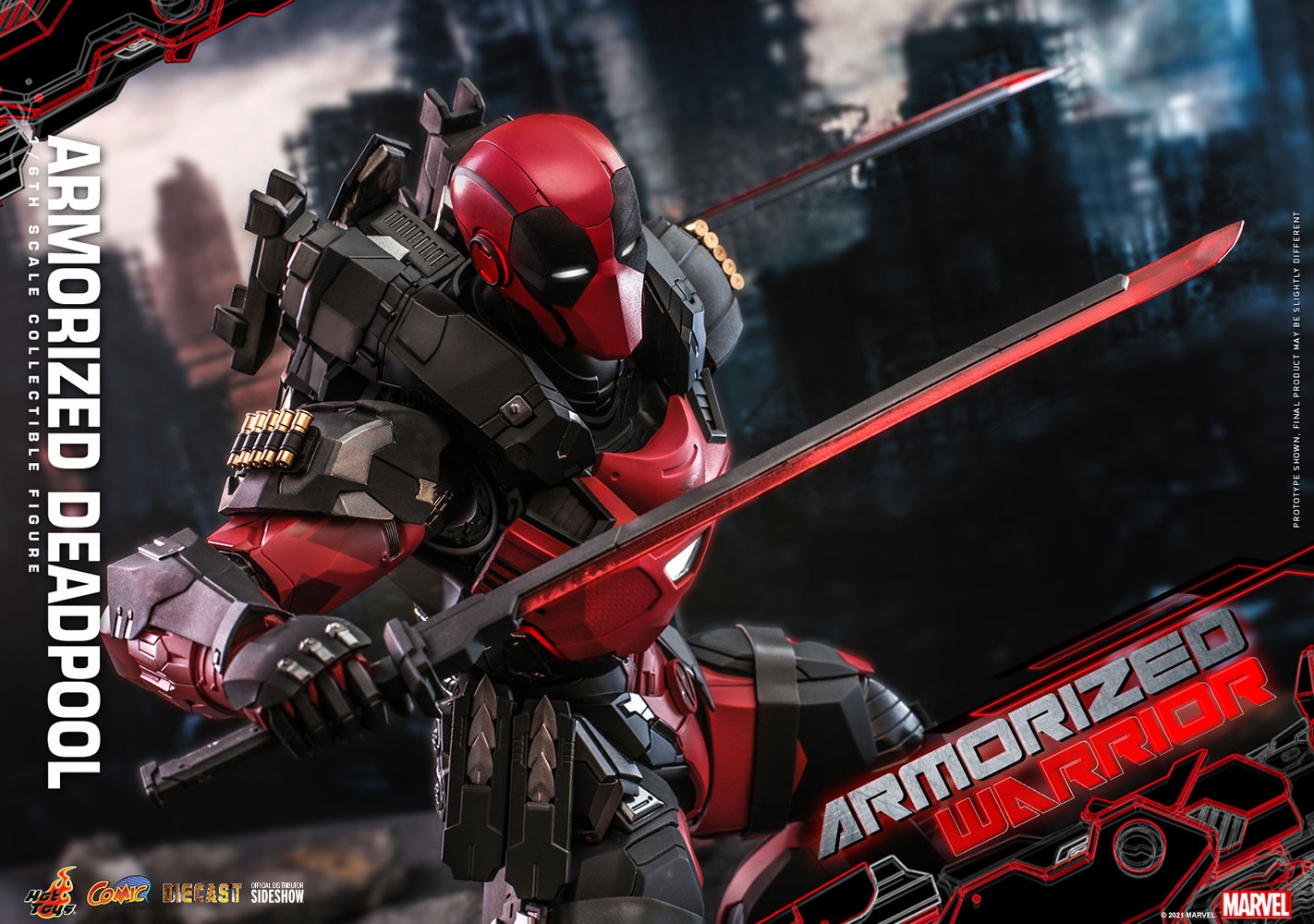 armorized-deadpool-special-edition_marvel_gallery_60ef42e1c0dc1.jpg