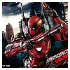 armorized-deadpool-special-edition_marvel_gallery_60ef42e2244aa.jpg