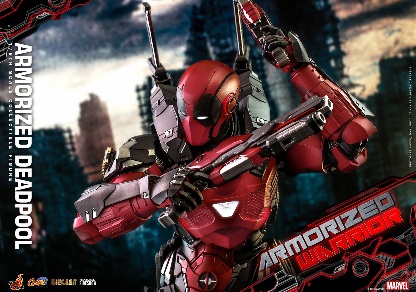 armorized-deadpool-special-edition_marvel_gallery_60ef42e2244aa.jpg