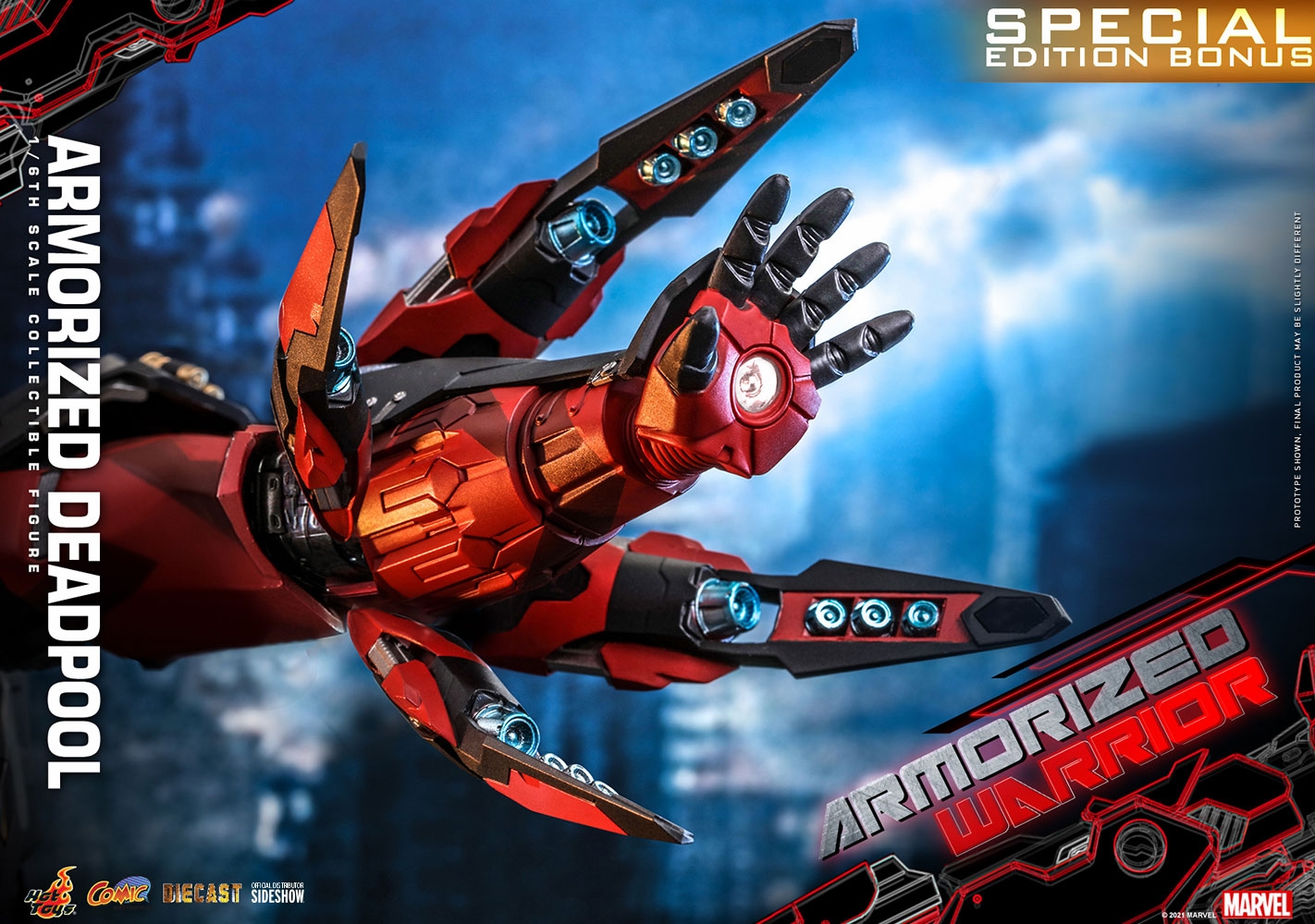 armorized-deadpool-special-edition_marvel_gallery_60ef42e27b9fd.jpg