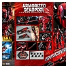 armorized-deadpool-special-edition_marvel_gallery_60ef42e2d53de.jpg