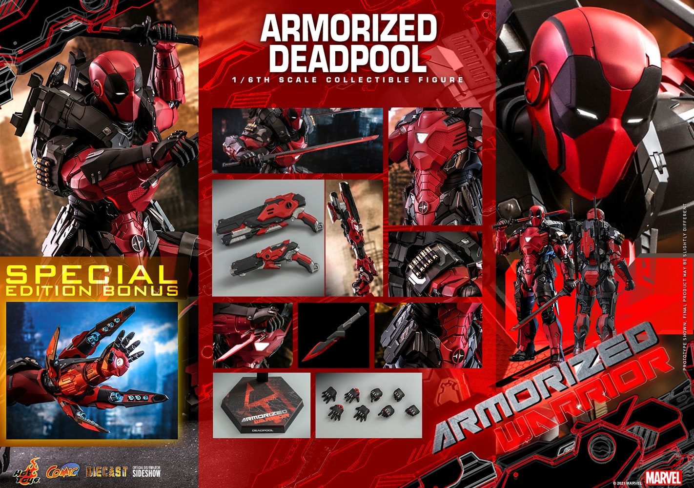 armorized-deadpool-special-edition_marvel_gallery_60ef42e2d53de.jpg