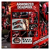 armorized-deadpool-special-edition_marvel_gallery_60ef42e343bb3.jpg