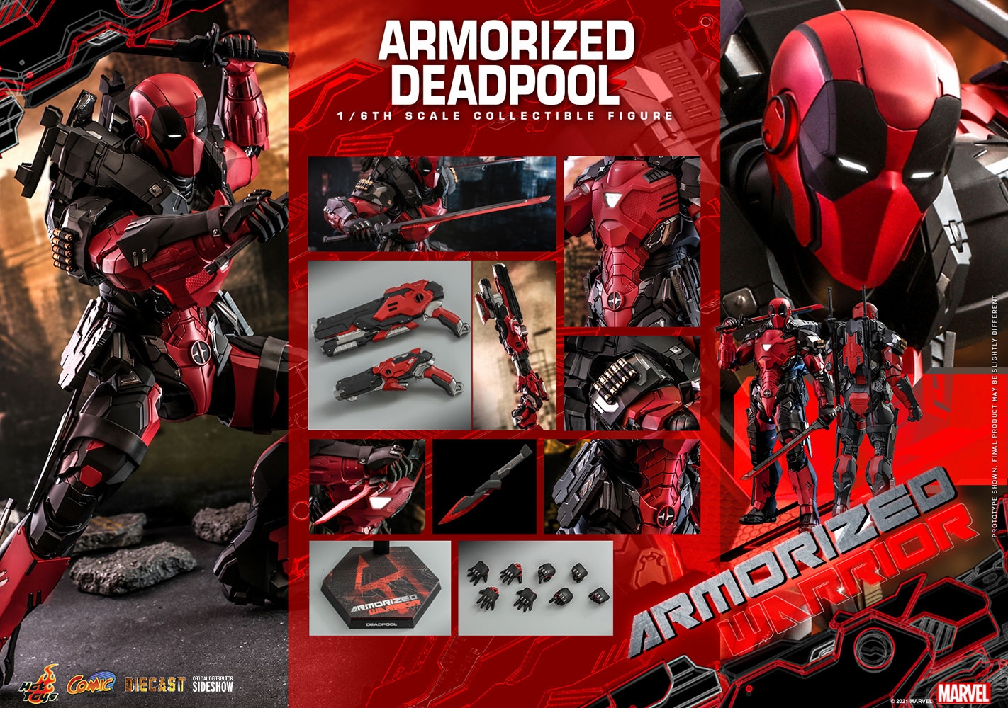 armorized-deadpool-special-edition_marvel_gallery_60ef42e343bb3.jpg