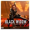 black-widow-special-edition_marvel_gallery_60ef2c196ed42.jpg