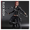 black-widow-special-edition_marvel_gallery_60ef2c19d29c5.jpg