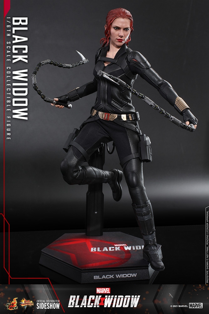 black-widow-special-edition_marvel_gallery_60ef2c19d29c5.jpg