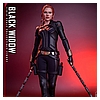 black-widow-special-edition_marvel_gallery_60ef2c1a36d2d.jpg