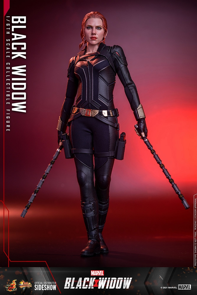 black-widow-special-edition_marvel_gallery_60ef2c1a36d2d.jpg