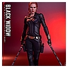 black-widow-special-edition_marvel_gallery_60ef2c1a92513.jpg