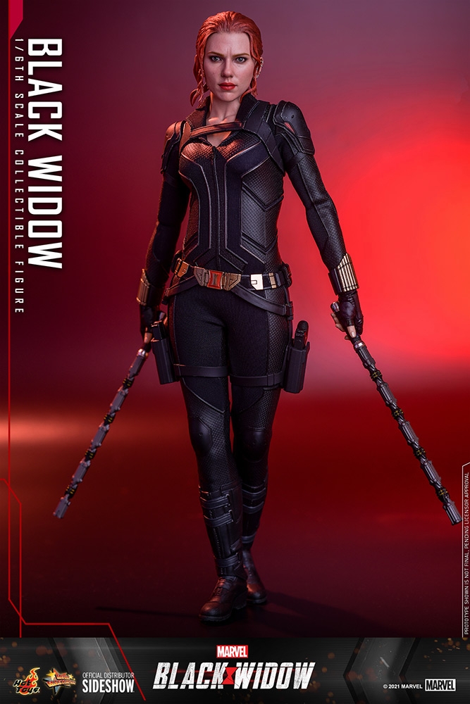 black-widow-special-edition_marvel_gallery_60ef2c1a92513.jpg