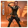 black-widow-special-edition_marvel_gallery_60ef2c1aeacf6.jpg