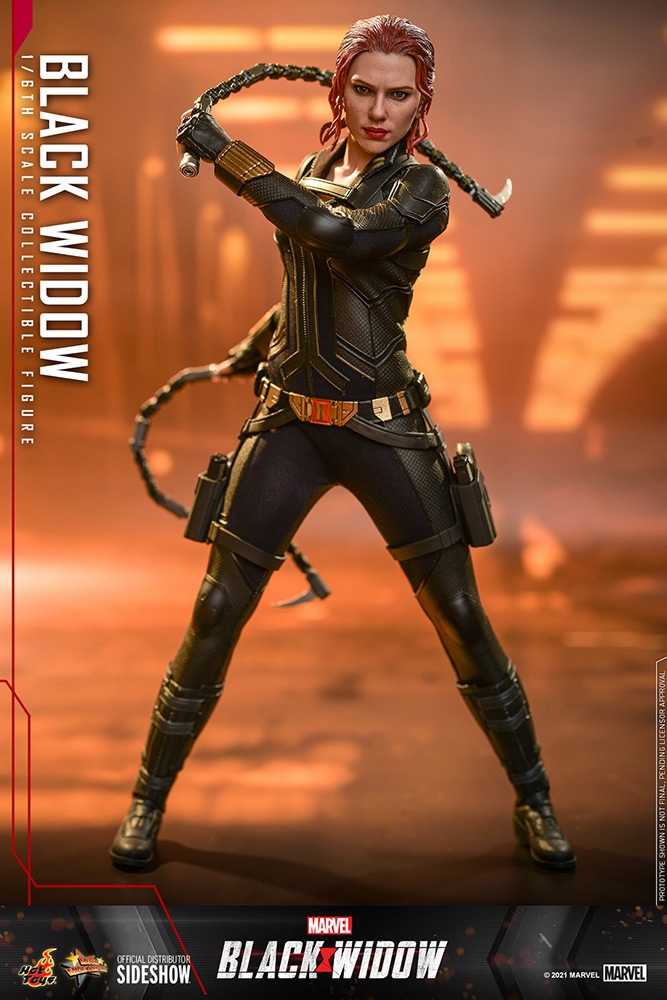 black-widow-special-edition_marvel_gallery_60ef2c1aeacf6.jpg