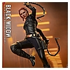 black-widow-special-edition_marvel_gallery_60ef2c1b51c6e.jpg