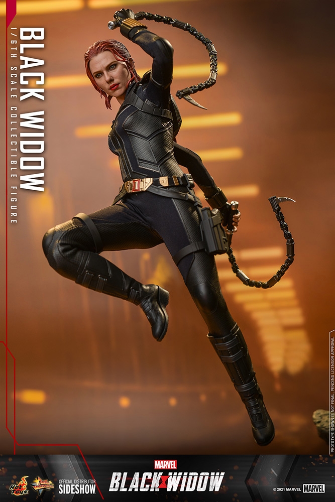 black-widow-special-edition_marvel_gallery_60ef2c1b51c6e.jpg