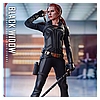 black-widow-special-edition_marvel_gallery_60ef2c1ba73c8.jpg