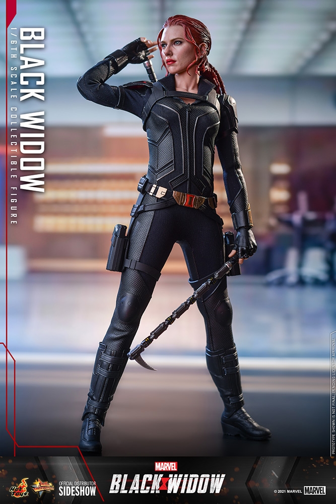 black-widow-special-edition_marvel_gallery_60ef2c1ba73c8.jpg