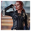 black-widow-special-edition_marvel_gallery_60ef2c1c0ac18.jpg