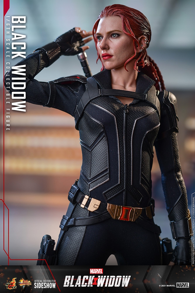 black-widow-special-edition_marvel_gallery_60ef2c1c0ac18.jpg