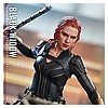 black-widow-special-edition_marvel_gallery_60ef2c1c68174.jpg