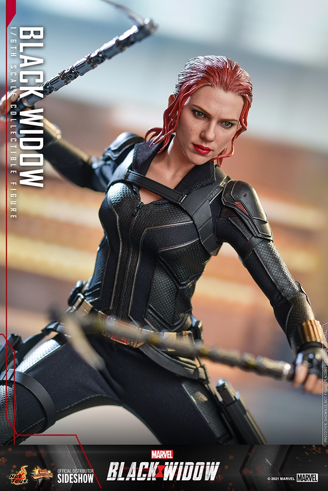 black-widow-special-edition_marvel_gallery_60ef2c1c68174.jpg