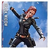 black-widow-special-edition_marvel_gallery_60ef2c1cc19e5.jpg