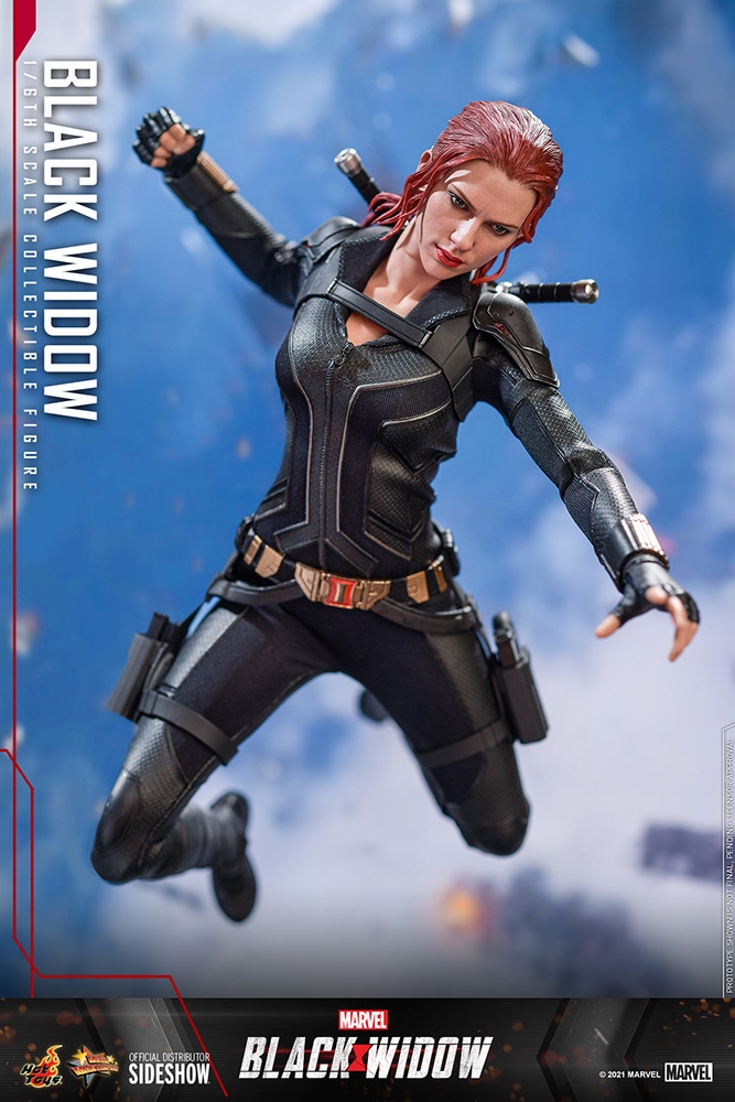 black-widow-special-edition_marvel_gallery_60ef2c1cc19e5.jpg