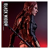 black-widow-special-edition_marvel_gallery_60ef2c1d2b78d.jpg