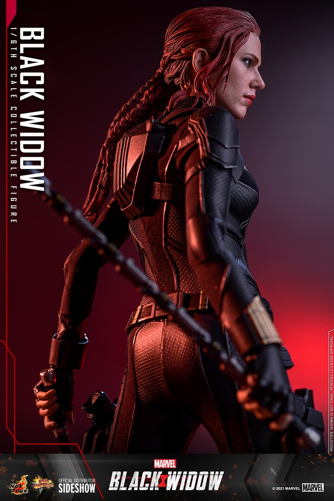 black-widow-special-edition_marvel_gallery_60ef2c1d2b78d.jpg