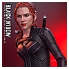 black-widow-special-edition_marvel_gallery_60ef2c1d81bdc.jpg