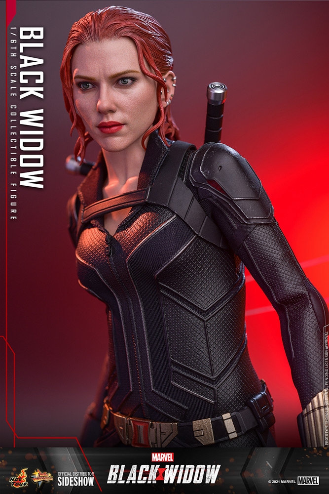 black-widow-special-edition_marvel_gallery_60ef2c1d81bdc.jpg