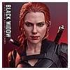 black-widow-special-edition_marvel_gallery_60ef2c1dd4f47.jpg