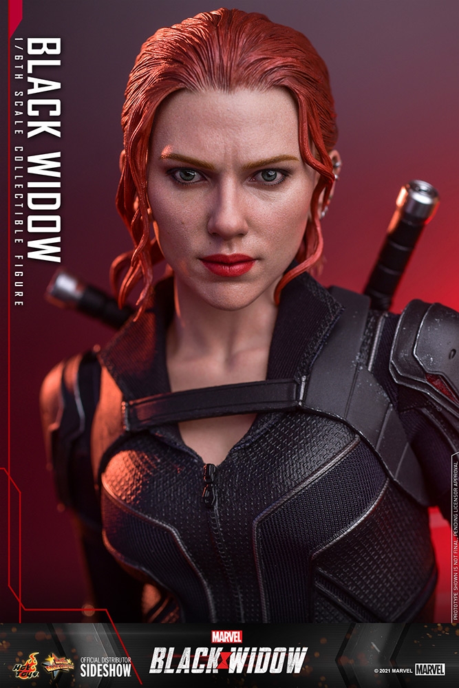 black-widow-special-edition_marvel_gallery_60ef2c1dd4f47.jpg