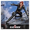 black-widow-special-edition_marvel_gallery_60ef2c1e34f88.jpg