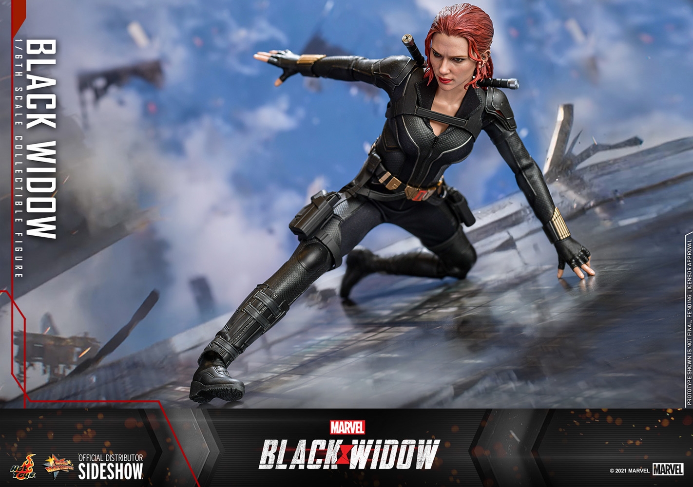 black-widow-special-edition_marvel_gallery_60ef2c1e34f88.jpg