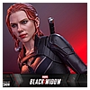 black-widow-special-edition_marvel_gallery_60ef2c1e8ace3.jpg