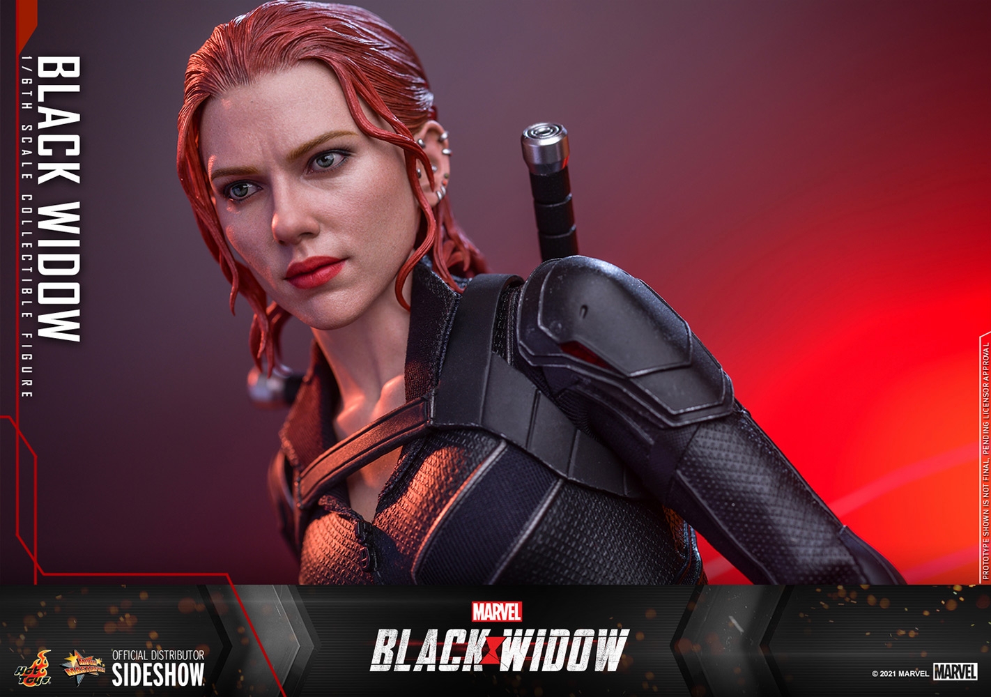 black-widow-special-edition_marvel_gallery_60ef2c1e8ace3.jpg