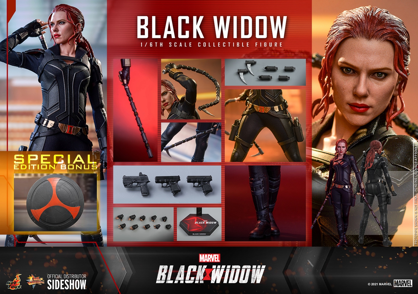 black-widow-special-edition_marvel_gallery_60ef2c532a9df.jpg