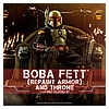 boba-fett-repaint-armor-special-edition-and-throne_star-wars_gallery_60ee5299b3e6f.jpg