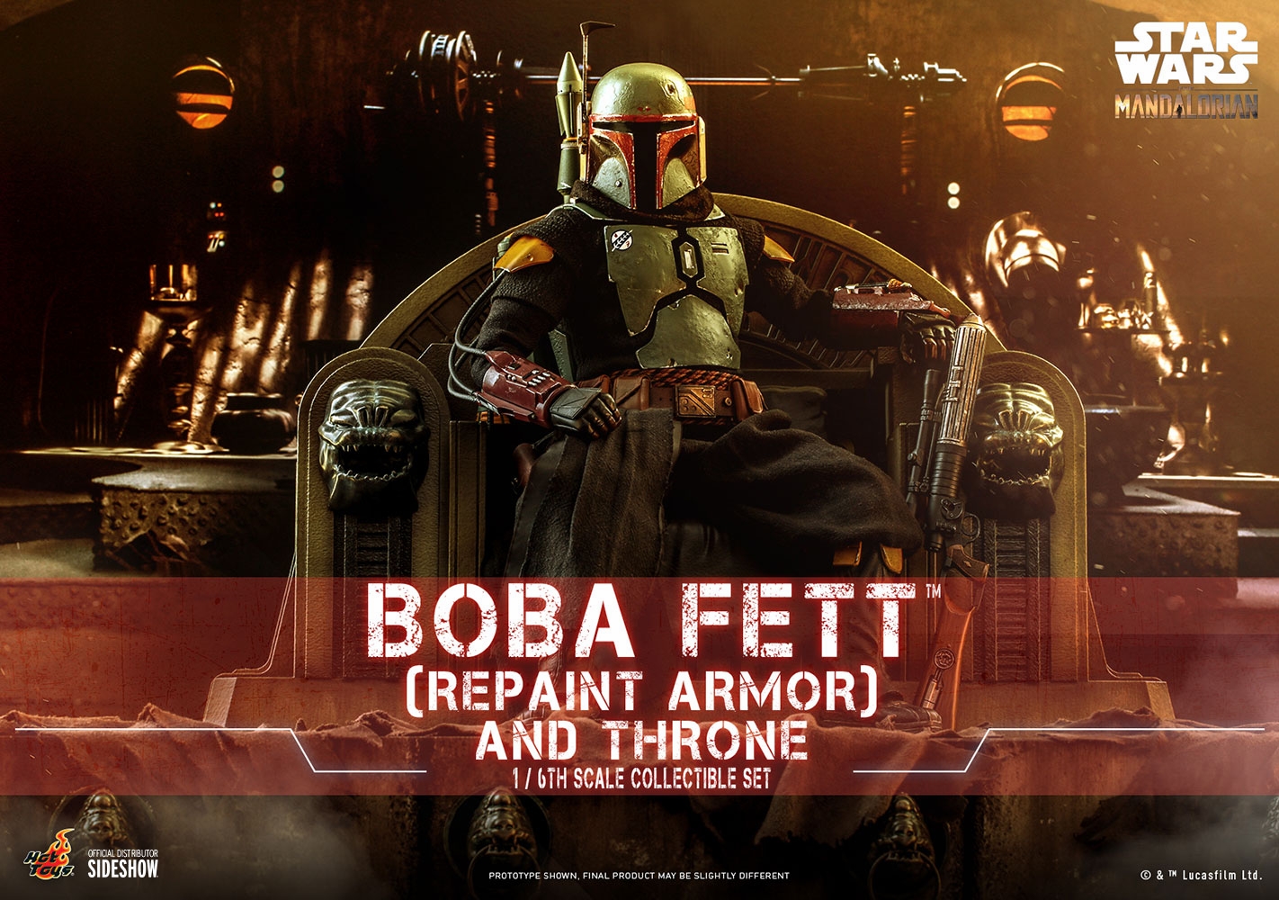 boba-fett-repaint-armor-special-edition-and-throne_star-wars_gallery_60ee5299b3e6f.jpg