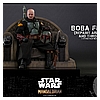 boba-fett-repaint-armor-special-edition-and-throne_star-wars_gallery_60ee529a119a5.jpg